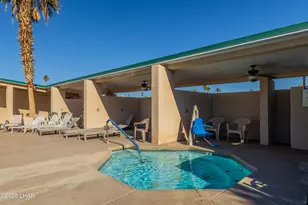 555 Beachcomber Blvd, Lake Havasu City, AZ 86403 - Photo 24