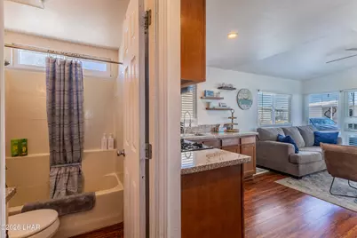 555 Beachcomber Blvd #C27, Lake Havasu City, AZ 86403 - Photo 6