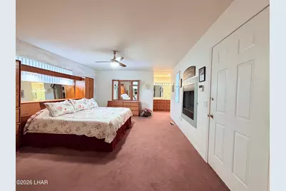 2708 Saratoga Ave, Lake Havasu City, AZ 86406 - Photo 22