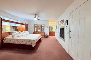2708 Saratoga Ave, Lake Havasu City, AZ 86406 - Photo 22