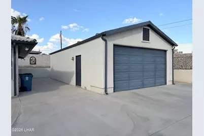 2708 Saratoga Ave, Lake Havasu City, AZ 86406 - Photo 36