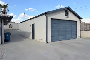 2708 Saratoga Ave, Lake Havasu City, AZ 86406 - Photo 36