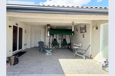 2708 Saratoga Ave, Lake Havasu City, AZ 86406 - Photo 34
