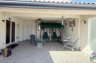 2708 Saratoga Ave, Lake Havasu City, AZ 86406 - Photo 34