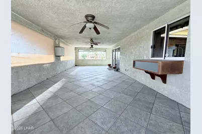 2708 Saratoga Ave, Lake Havasu City, AZ 86406 - Photo 18