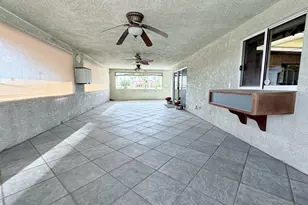 2708 Saratoga Ave, Lake Havasu City, AZ 86406 - Photo 18