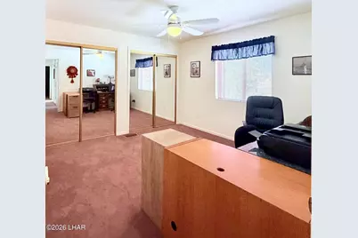 2708 Saratoga Ave, Lake Havasu City, AZ 86406 - Photo 32