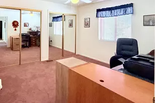 2708 Saratoga Ave, Lake Havasu City, AZ 86406 - Photo 32