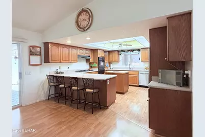 2708 Saratoga Ave, Lake Havasu City, AZ 86406 - Photo 14
