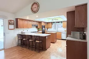 2708 Saratoga Ave, Lake Havasu City, AZ 86406 - Photo 14