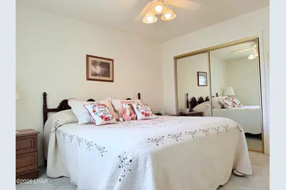 2708 Saratoga Ave, Lake Havasu City, AZ 86406 - Photo 40