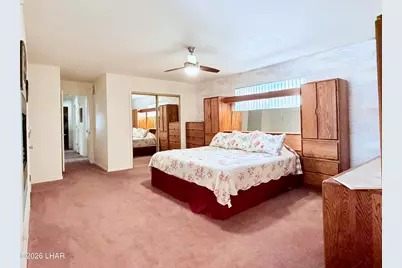 2708 Saratoga Ave, Lake Havasu City, AZ 86406 - Photo 28