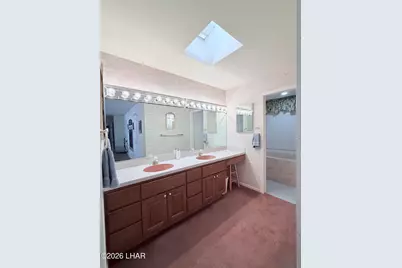 2708 Saratoga Ave, Lake Havasu City, AZ 86406 - Photo 24