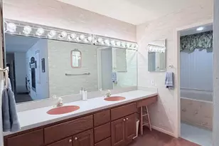2708 Saratoga Ave, Lake Havasu City, AZ 86406 - Photo 24