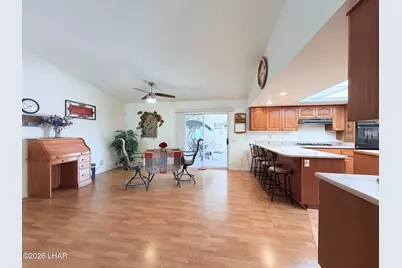 2708 Saratoga Ave, Lake Havasu City, AZ 86406 - Photo 12