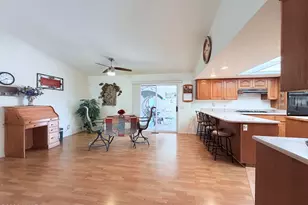 2708 Saratoga Ave, Lake Havasu City, AZ 86406 - Photo 12