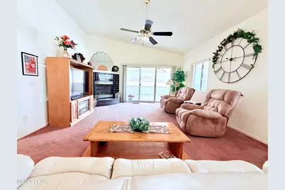 2708 Saratoga Ave, Lake Havasu City, AZ 86406 - Photo 6