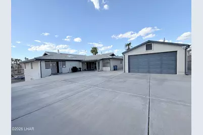2708 Saratoga Ave, Lake Havasu City, AZ 86406 - Photo 48