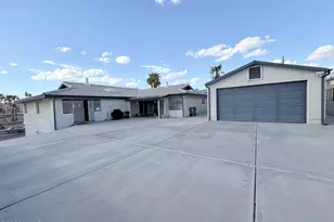 2708 Saratoga Ave, Lake Havasu City, AZ 86406 - Photo 48