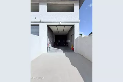2708 Saratoga Ave, Lake Havasu City, AZ 86406 - Photo 46