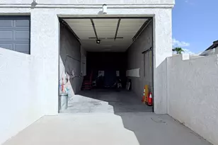 2708 Saratoga Ave, Lake Havasu City, AZ 86406 - Photo 46