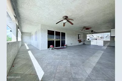 2708 Saratoga Ave, Lake Havasu City, AZ 86406 - Photo 8