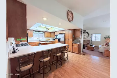 2708 Saratoga Ave, Lake Havasu City, AZ 86406 - Photo 16