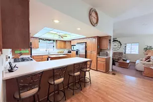 2708 Saratoga Ave, Lake Havasu City, AZ 86406 - Photo 16