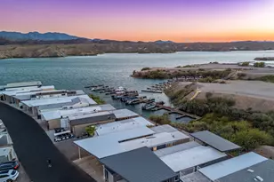 555 Beachcomber Blvd, Lake Havasu City, AZ 86403 - Photo 16