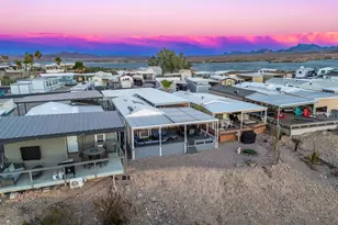 555 Beachcomber Blvd, Lake Havasu City, AZ 86403 - Photo 18