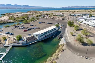 555 Beachcomber Blvd, Lake Havasu City, AZ 86403 - Photo 44
