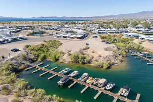 555 Beachcomber Blvd, Lake Havasu City, AZ 86403 - Photo 42