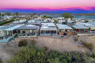 555 Beachcomber Blvd, Lake Havasu City, AZ 86403 - Photo 34