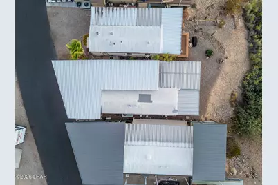 555 Beachcomber Blvd #B11, Lake Havasu City, AZ 86403 - Photo 46