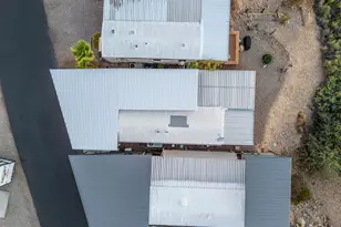 555 Beachcomber Blvd, Lake Havasu City, AZ 86403 - Photo 46