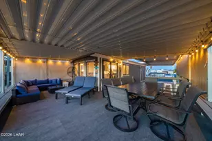 555 Beachcomber Blvd, Lake Havasu City, AZ 86403 - Photo 8