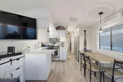 555 Beachcomber Blvd #B11, Lake Havasu City, AZ 86403 - Photo 26