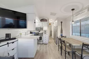 555 Beachcomber Blvd, Lake Havasu City, AZ 86403 - Photo 26