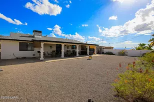 3075 Dogwood Dr, Lake Havasu City, AZ 86404 - Photo 28