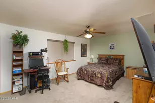 3075 Dogwood Dr, Lake Havasu City, AZ 86404 - Photo 18
