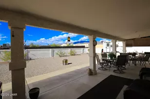 3075 Dogwood Dr, Lake Havasu City, AZ 86404 - Photo 24