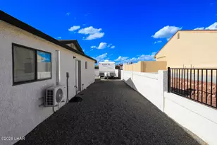 3075 Dogwood Dr, Lake Havasu City, AZ 86404 - Photo 30
