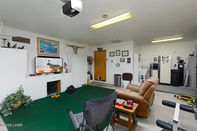 3075 Dogwood Dr, Lake Havasu City, AZ 86404 - Photo 22