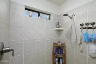 3075 Dogwood Dr, Lake Havasu City, AZ 86404 - Photo 16