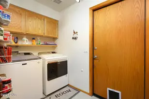 3075 Dogwood Dr, Lake Havasu City, AZ 86404 - Photo 20
