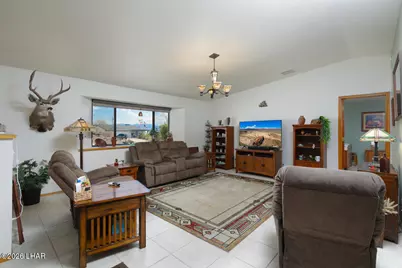 3075 Dogwood Dr, Lake Havasu City, AZ 86404 - Photo 8
