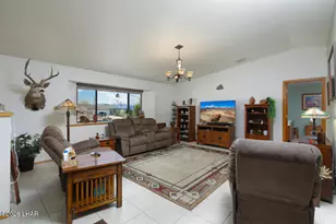 3075 Dogwood Dr, Lake Havasu City, AZ 86404 - Photo 8