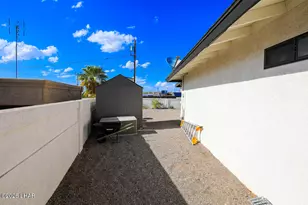 3075 Dogwood Dr, Lake Havasu City, AZ 86404 - Photo 26