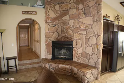 8720 Yaqui, Parker, AZ 85344 - Photo 20