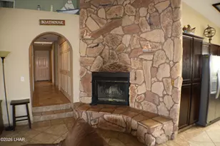 8720 Yaqui, Parker, AZ 85344 - Photo 20